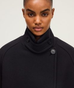 Sarahsport.shop5eb04002bd 5