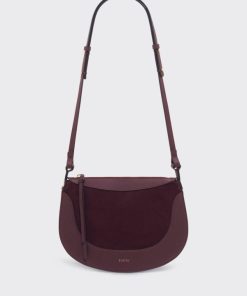 Sarahsport.shop608d50a337 1