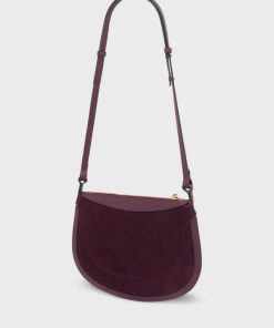 Sarahsport.shop608d50a337 2