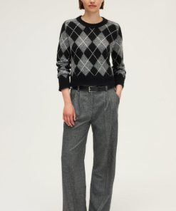 Sarahsport.shop60e99a59fb 1