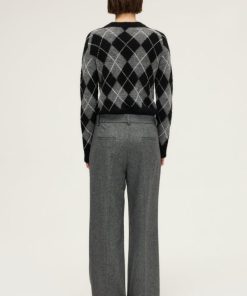 Sarahsport.shop60e99a59fb 4