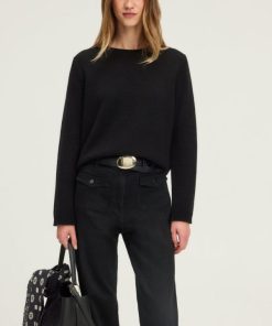 Sarahsport.shop60fecb5341 1