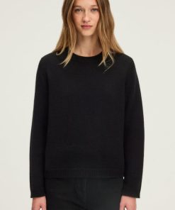 Sarahsport.shop60fecb5341 2