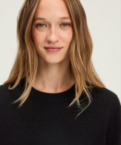 Sarahsport.shop60fecb5341 3