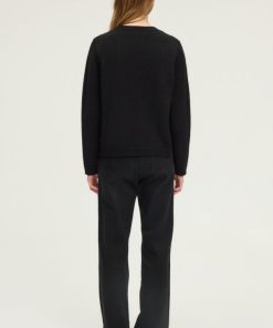 Sarahsport.shop60fecb5341 4