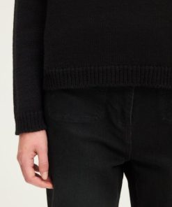 Sarahsport.shop60fecb5341 5