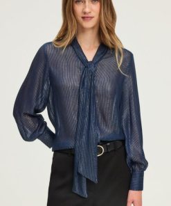 Sarahsport.shop613ad2107f 1