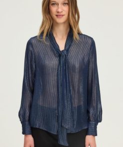 Sarahsport.shop613ad2107f 2