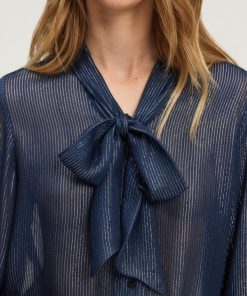 Sarahsport.shop613ad2107f 3