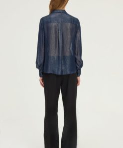 Sarahsport.shop613ad2107f 4