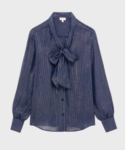 Sarahsport.shop613ad2107f 5