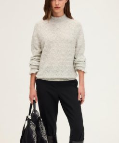 Sarahsport.shop616345356d 1