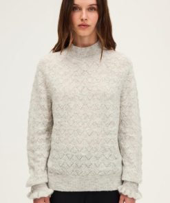 Sarahsport.shop616345356d 2