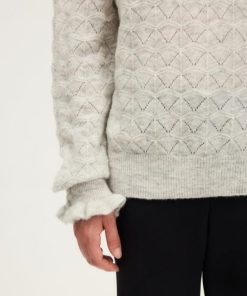 Sarahsport.shop616345356d 3