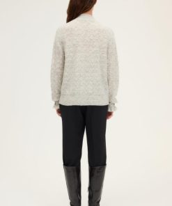 Sarahsport.shop616345356d 4