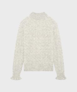 Sarahsport.shop616345356d 5