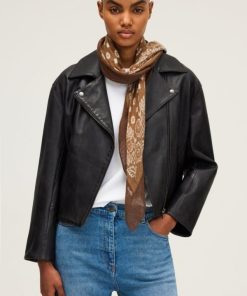 Sarahsport.shop62593724a5 1