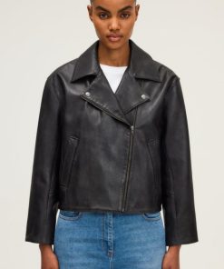 Sarahsport.shop62593724a5 2