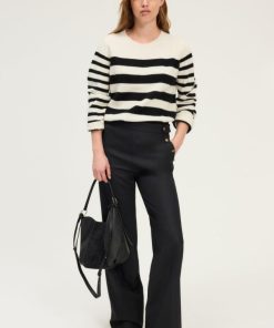 Sarahsport.shop62fdb96485 1