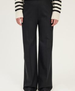 Sarahsport.shop62fdb96485 2