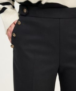 Sarahsport.shop62fdb96485 3