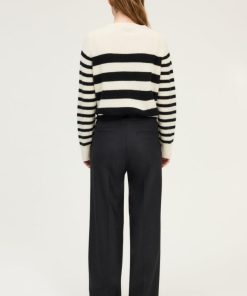 Sarahsport.shop62fdb96485 4