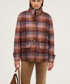 Sarahsport.shop62fe90d4df 1