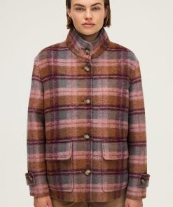 Sarahsport.shop62fe90d4df 2