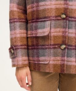 Sarahsport.shop62fe90d4df 3