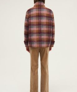 Sarahsport.shop62fe90d4df 4