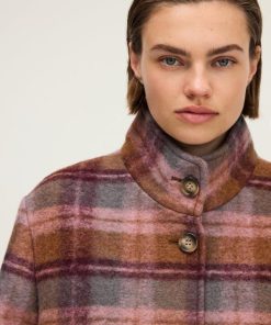 Sarahsport.shop62fe90d4df 5