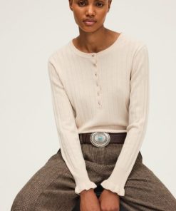 Sarahsport.shop640006269b 1