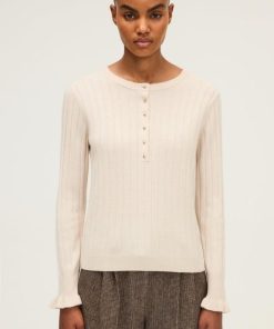 Sarahsport.shop640006269b 2