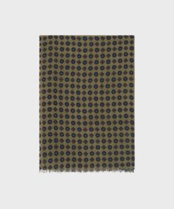 Sarahsport.shop667addfa4a 1