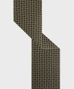 Sarahsport.shop667addfa4a 2