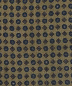 Sarahsport.shop667addfa4a 3