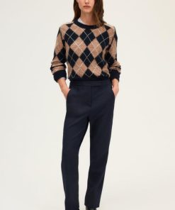 Sarahsport.shop6809c7da47 1