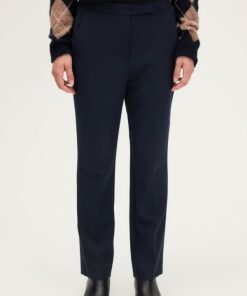 Sarahsport.shop6809c7da47 2