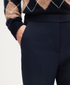 Sarahsport.shop6809c7da47 3