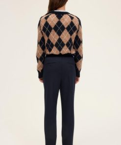 Sarahsport.shop6809c7da47 4