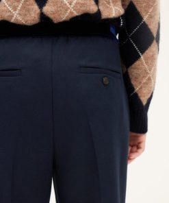 Sarahsport.shop6809c7da47 5