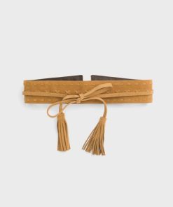 Sarahsport.shop6a21468fdb 1