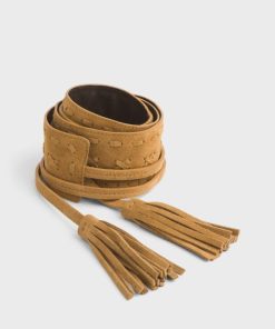 Sarahsport.shop6a21468fdb 2