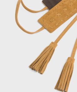 Sarahsport.shop6a21468fdb 3