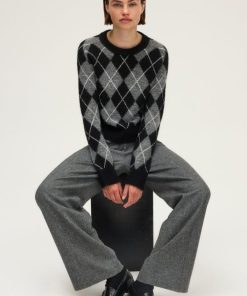 Sarahsport.shop6b04969a3a 1