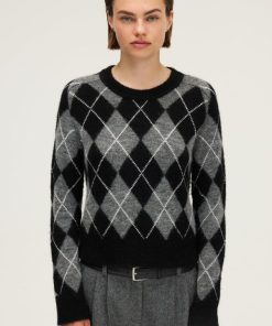 Sarahsport.shop6b04969a3a 2