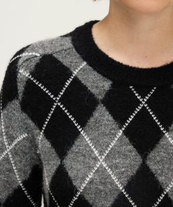 Sarahsport.shop6b04969a3a 3