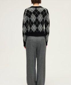 Sarahsport.shop6b04969a3a 4