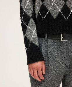 Sarahsport.shop6b04969a3a 5