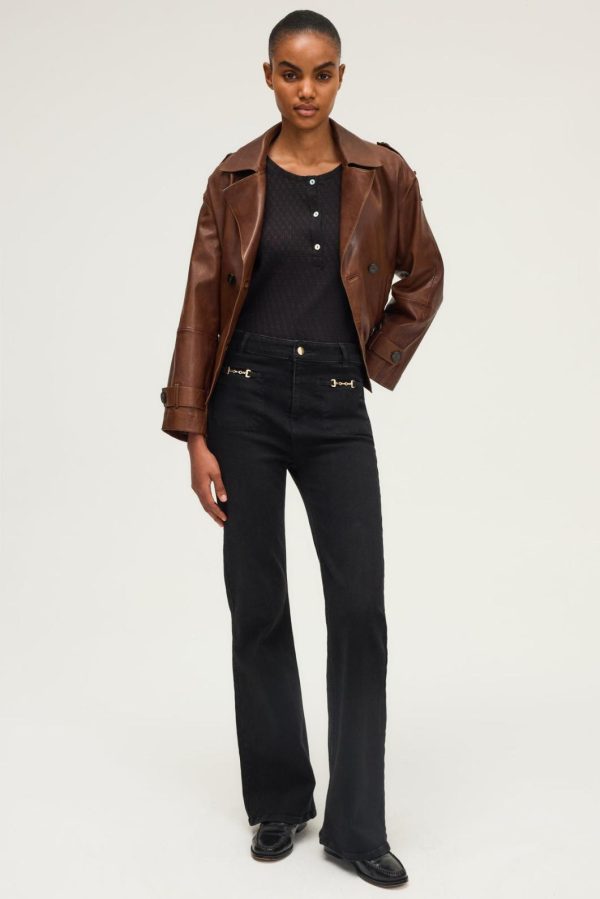 Sarahsport.shop6b5fd46d71 1